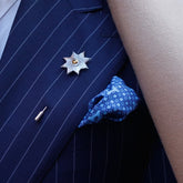 The Royal Star